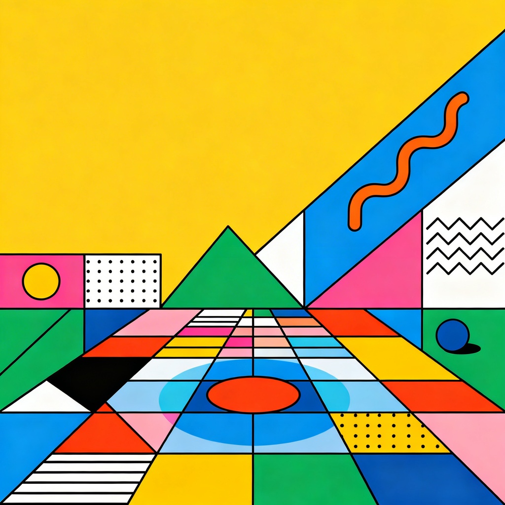 Sekrety zdrowego odżywiania rodzinnego