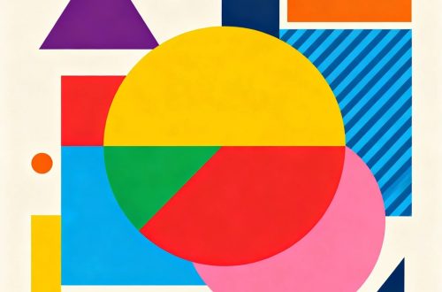 Jak znaleźć motywację do działania